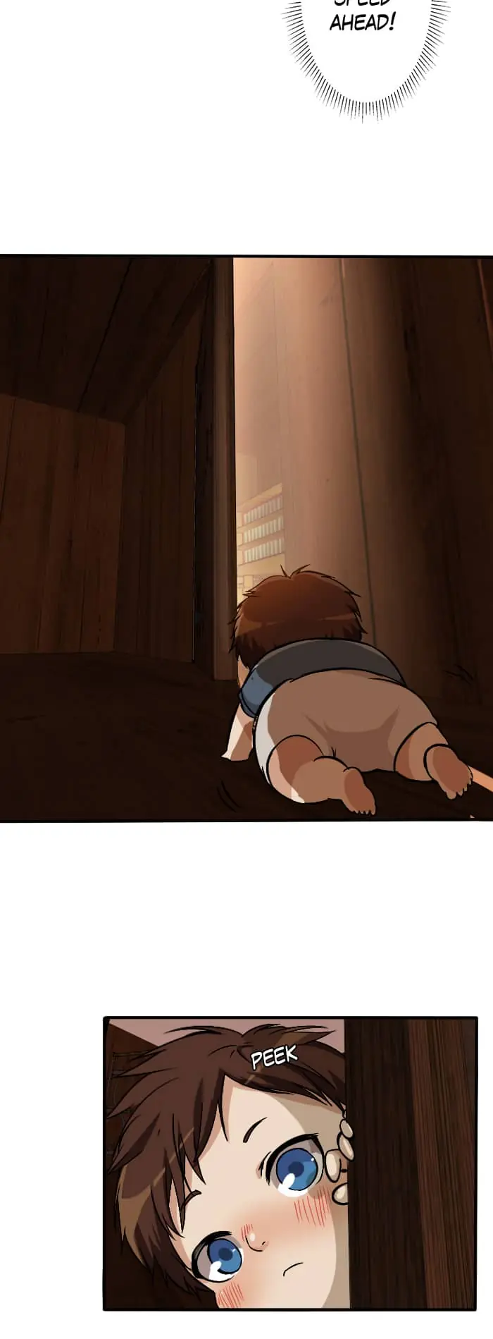 The Beginning After the End Chapter 2 image 24_optimized